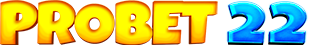 Probet22